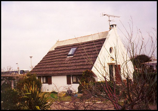 Ste.mariesDeLaMer