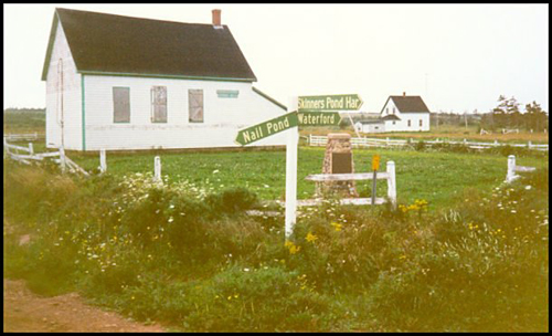 StompinTomsPlace
