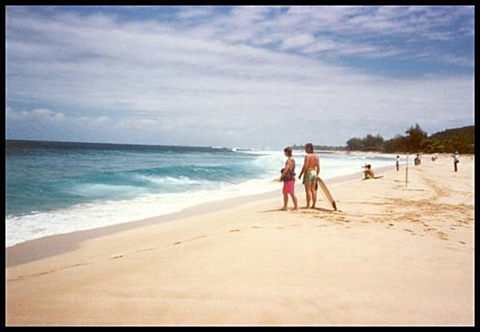 Surf