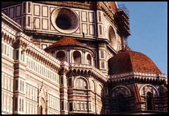 aDumoTowerFlorence