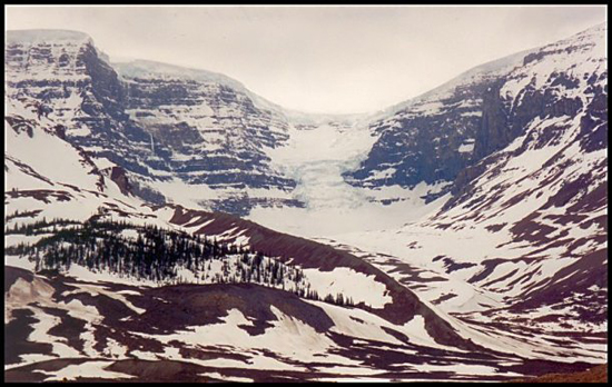 bAlbertaIceFields