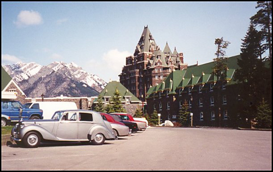 bBentleyAtJasper