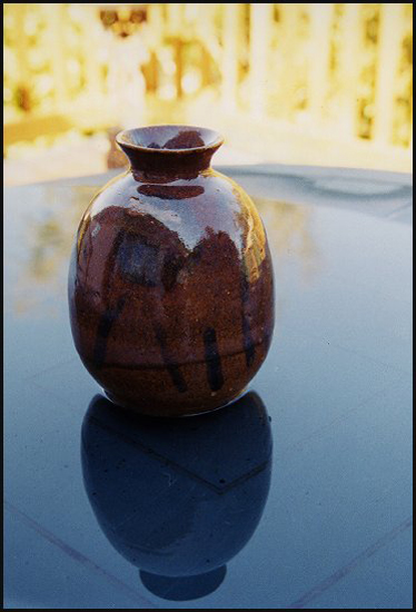h.Reflecting