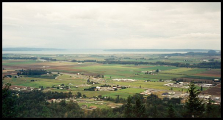 hMtVernonLookout