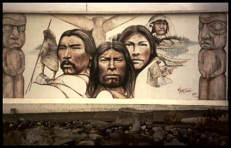 lChemainsMuralsNativeFaces