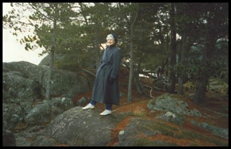 nGandalf