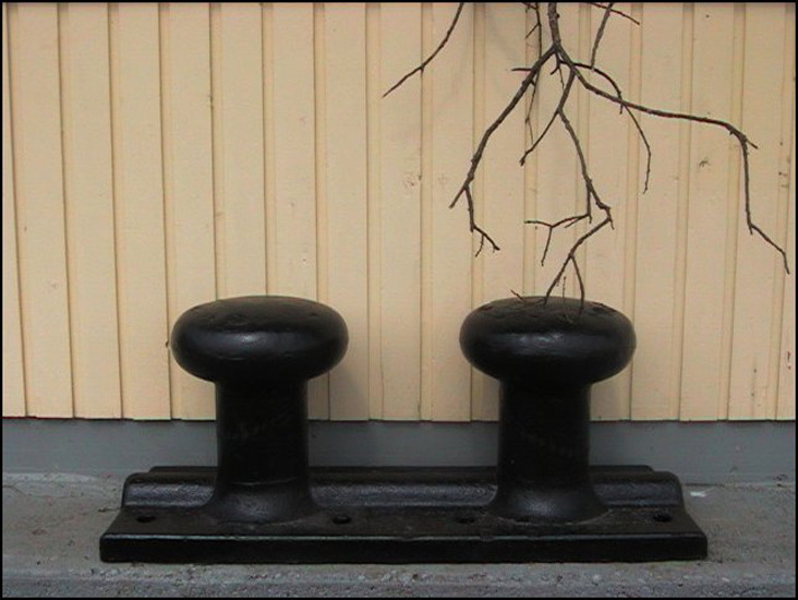 ni105