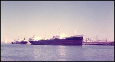pPadreIsland_Ship