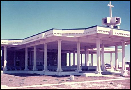 qPadreIsland_St.AndrewsbytheSea