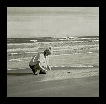 rPadreIsland_MeBeachCombing