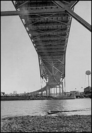 tPadreIsleTheBridge