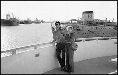 vPadreIsland_Pat&Fran