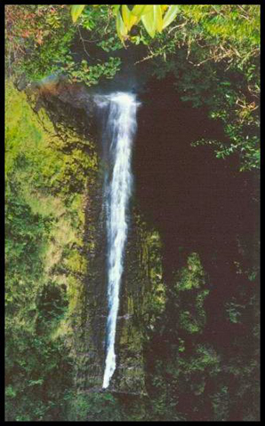 xWaterfallLong