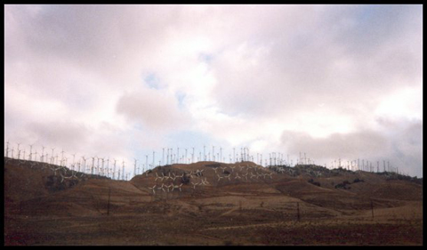 zzWindPower