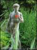 theheartofthemanofstone_small.jpg