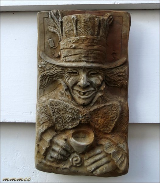 themadhatter.jpg
