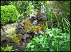 waterfallwithmermaid_small.jpg