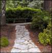 wishlistwoodlandpathandbench_small.jpg