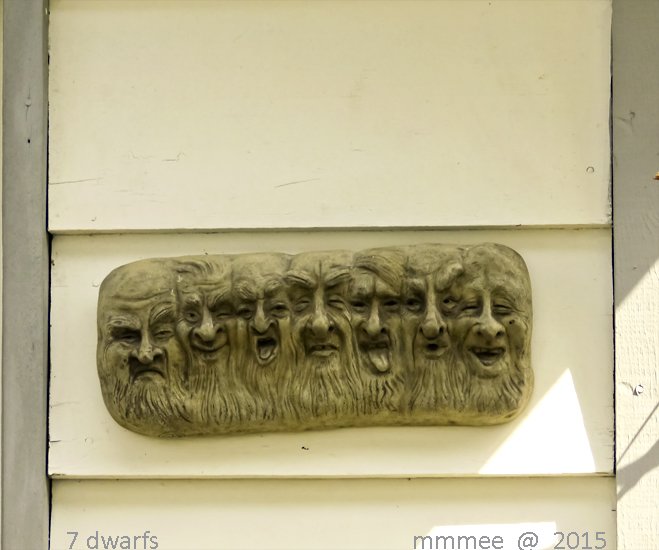 ma196.jpg